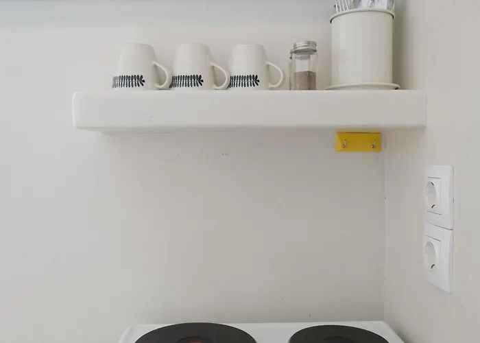 Nymph Klido * Kanaki