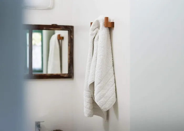 Holiday home Nymph Klido