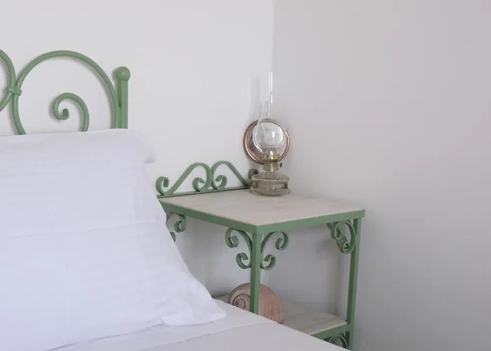 Nymph Klido * Kanaki