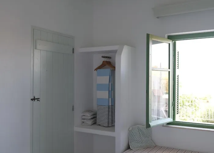 Nymph Klido * Kanaki