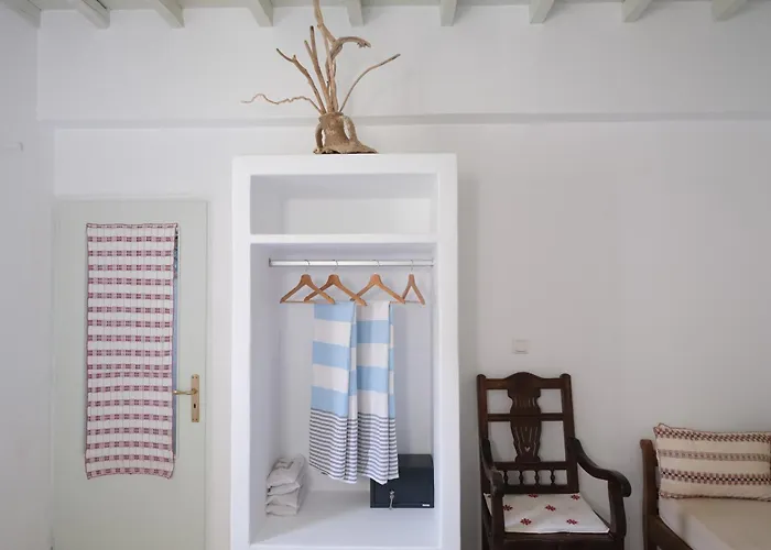 Nymph Klido * Kanaki